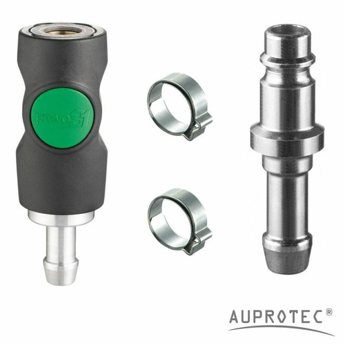 Kit innesto rapido - , frizione