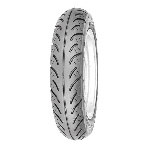 Pneumatico deli tire 10 - tire, 3.00-10