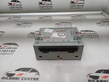 UNITA DI TESTA NAVIGAZIONE