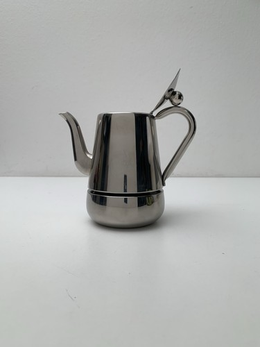 Caffettiera stella arianna - caffettiera,