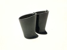 SUPPORTI INDICATORI FRECCE TURN SIGNAL SUPPORTS HARLEY DAVIDSON