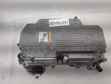 2019-2019 Honda Insight Hybrid