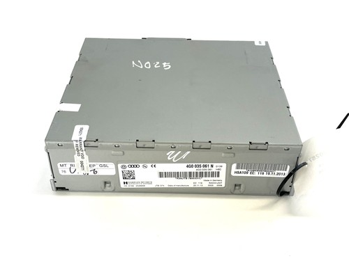 Audi tdi quattro - tdi, 4lb