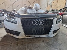 Audi A5 8T 2007-2012 Musata