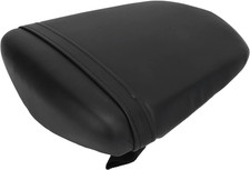 Sedile posteriore per moto - sedile,
