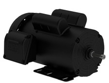 Motore Weg 2 HP, 1 PH, 1800