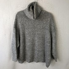 Maglione maglia Zara donna