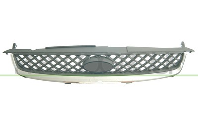 1381784 griglia compl - 1381784, ford