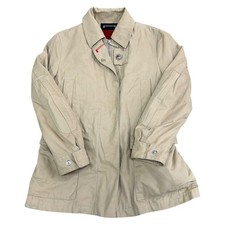 Pirelli Utility Giacca Outdoor