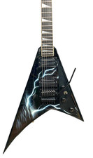 Jackson RR1 USA 1995 Lightning