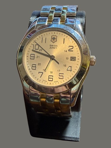 Orologio victorinox swiss army - orologio,