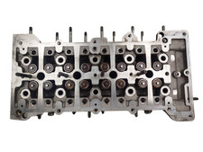 Testata cilindri Opel Insignia