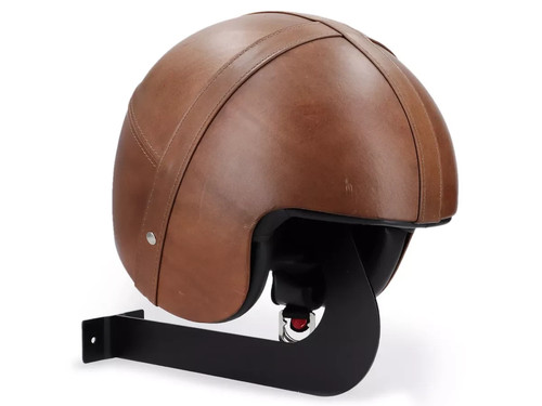 Supporto staffa porta - staffa,