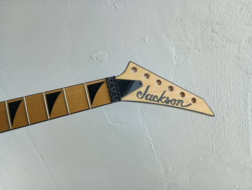 Jackson dk2m japan dinky dk2 - dk2m,