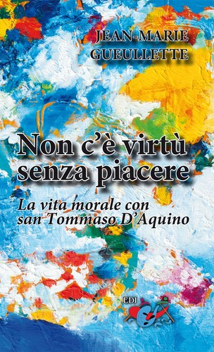 Non virtù senza - non,