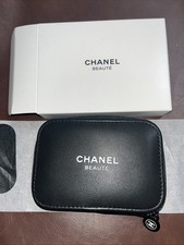 Chanel Beauty Kit Pinzetta