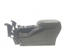 1822537 bracciolo centrale per FORD KUGA CBS ST-LINE LIMITED EDITION