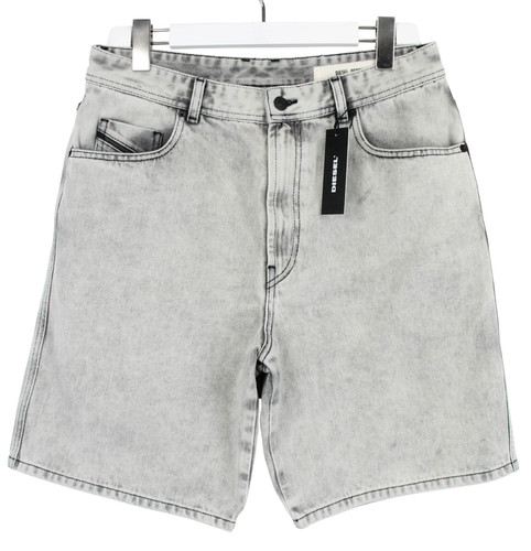 Diesel willoh 069mb - diesel, d