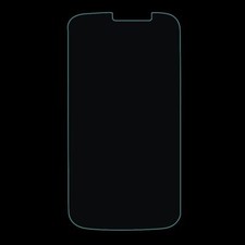 Huawei Ascend Y600 pellicola