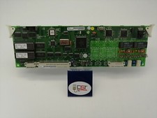 Samsung 2BRI PCS : 02 GA92-03489A KP70DB2B/XFE SCHEDA DCS COMPACT II 2