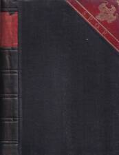 La vita di Agricola. . Tacito