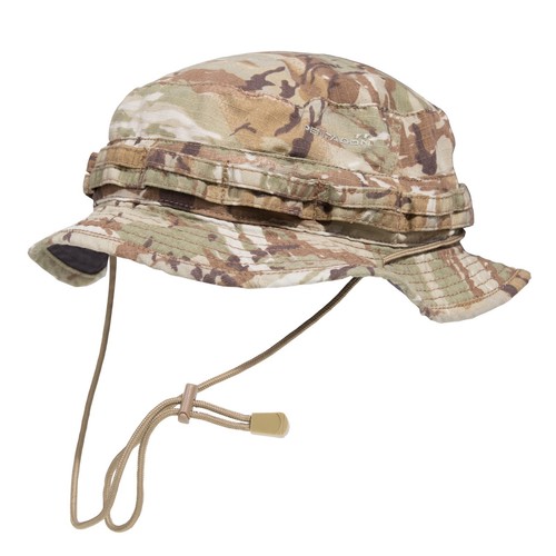 Pentagon cappello militare - pentagon,