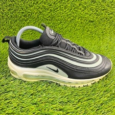 Scarpe da corsa Nike Air Max