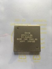 Chip Commodore Amiga 3000