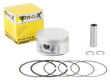 Nuovo Prox Pistone kit PROX