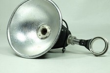 Rolleiflash I for Rolleiflex Cameras