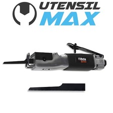 SEGHETTO ALTERNATIVO BETA BW 1942A E LAME DI RICAMBIO BW 1942LR