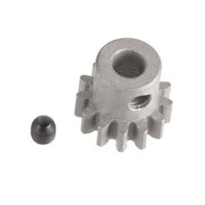  NOVAK #5103 Ingranaggi a