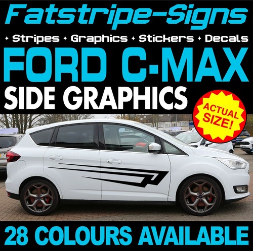 Adatto ford max - a,