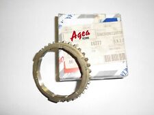 7796958 SINCRONIZZATORE CAMBIO