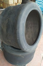 PNEUMATICI SLICK FORMULA 1 DA