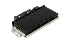 ✅Scatola fusibili elettrica