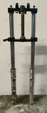 FORCELLA ANTERIORE - KAWASAKI KLR 650 TENGAI DAL 1989 AL 1991