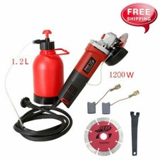 Alimentazione Acqua Auto 220V