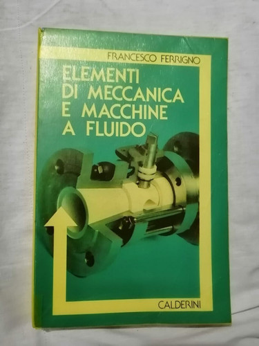 Elementi meccanica e - elementi,