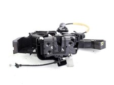 4M5A-A26413-BE Locking Latch