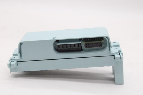 Siemens elettronica modulo - siemens,