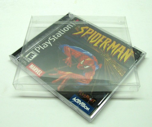 25x custodia protettiva - 25x,