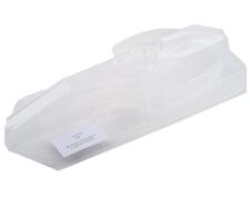 XRAY Carrozzeria Formula F18