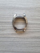 Omega seamaster 300 vintage - omega,