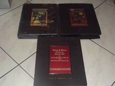 Corso di spagnolo Pimsleur