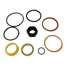 Kit guarnizioni cilindro
