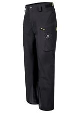 PANTALONI SCI E ALPINISMO UOMO