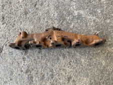 COLLETTORE DI SCARICO OPEL CORSA D / SUZUKI SWIFT 1.3 MTJ 55198780