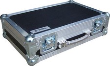 Korg Micro Sampler Tastiera