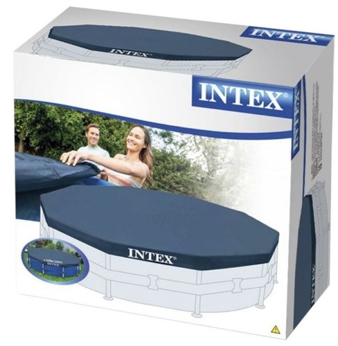 Quasar intex telo copertura - quasar,